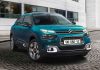 Citroën prepara um carro elétrico "acessível a todos"! Data de revelação anunciada