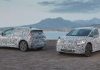 Volkswagen deverá perder dinheiro a cada carro elétrico vendido - Jornal do Carro