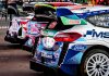 WRC 2022: FIA abriu o livro - AutoSport
