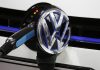 Volkswagen aumenta nvel de nquel em baterias de carro eltrico
