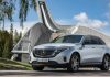 Mercedes-Benz lança seu primeiro carro elétrico no Brasil e mostra outras três novidades — Garagem 360
