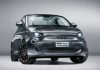 Novo Fiat 500 totalmente elétrico chega ao Brasil em 2020; veja fotos — Garagem 360