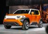 Novo Toyota Corolla SUV 2020 – Previsão de Lançamento • Novo Carro