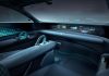 Novo carro-conceito da Hyundai é pilotado por joystick - GQ