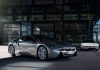 Primeiro híbrido plug-in da marca, BMW i8 sai de linha após seis anos de mercado