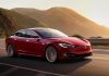 Tesla no Brasil? Marca faz carros em 3 países e luta para obter lucro