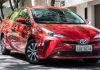 Toyota Prius: Com lançamento do Corolla híbrido flex, ainda vale a pena gastar quase R$ 135 mil em seu "irmão futurista"? - UOL