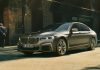Um dos próximos BMW Série 7 será 100% elétrico