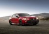 O que esperar do novo Toyota Avalon 2020? - Carros Hibrídos
