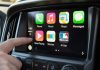 Apple CarPlay vs Android Auto: confira as diferenças entre eles - Carros Hibrídos