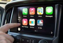 Apple CarPlay vs Android Auto: confira as diferenças entre eles - Carros Hibrídos