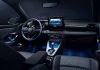 Confira os preços do Toyota Yaris 2020 - Carros Hibrídos