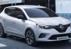 Novo Renault Sandero 2021 será apresentado no final do ano - Carros Hibrídos