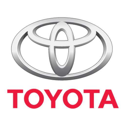 Toyota aumenta o Prazo de Garantia dos seus modelos 2020 • Carro Bonito