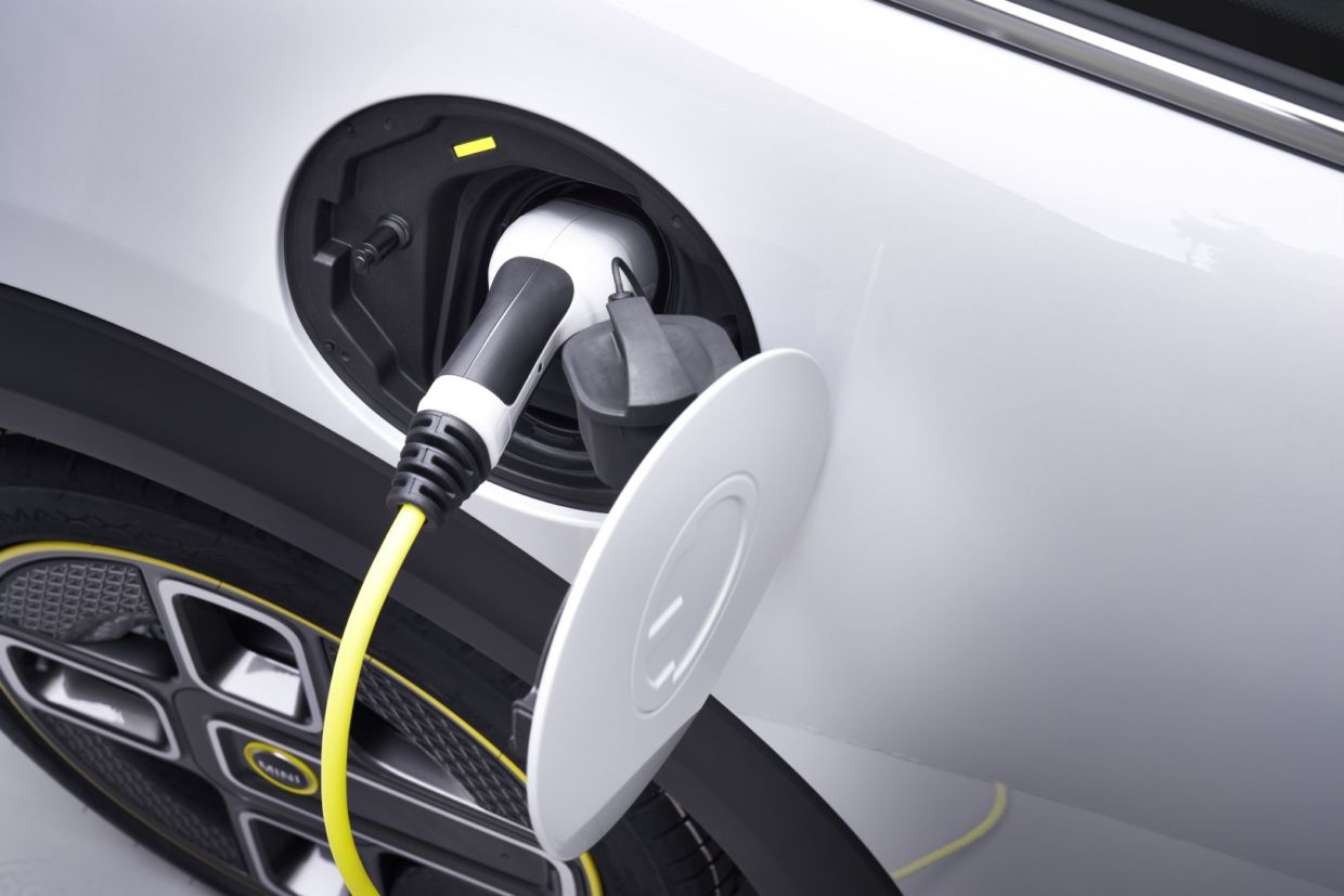 Carro elétrico e outras 7 alternativas para se livrar do combustível fóssil
