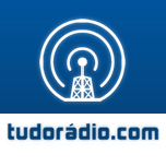 tudoradio.com | Montadora de veculos fecha parceria com empresa de telefonia para conectar carros a partir do ano que vem
