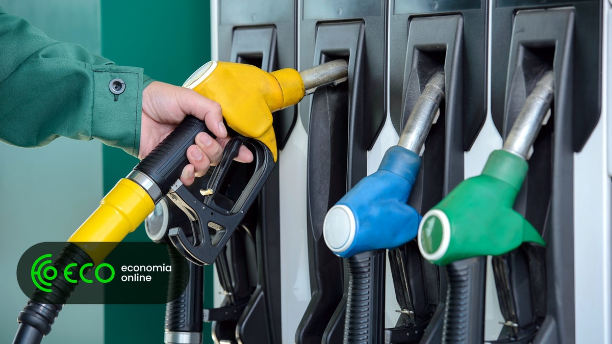 E-fuel é o futuro dos combustíveis, mas cada litro ainda custa 4€ - ECO Economia Online