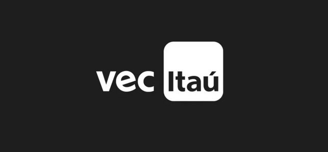 VEC Itaú – Novo Serviço de Carro Elétrico Compartilhado • Carro Bonito