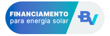 financiamento-para-energia-solar-bv-2-1.jpg