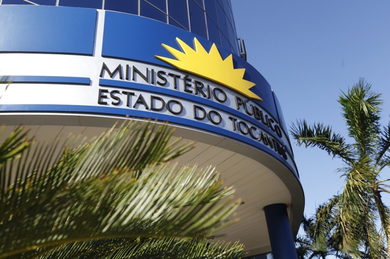 MP do Tocantins volta a defender volta às aulas em sistema híbrido - Jornal do Tocantins