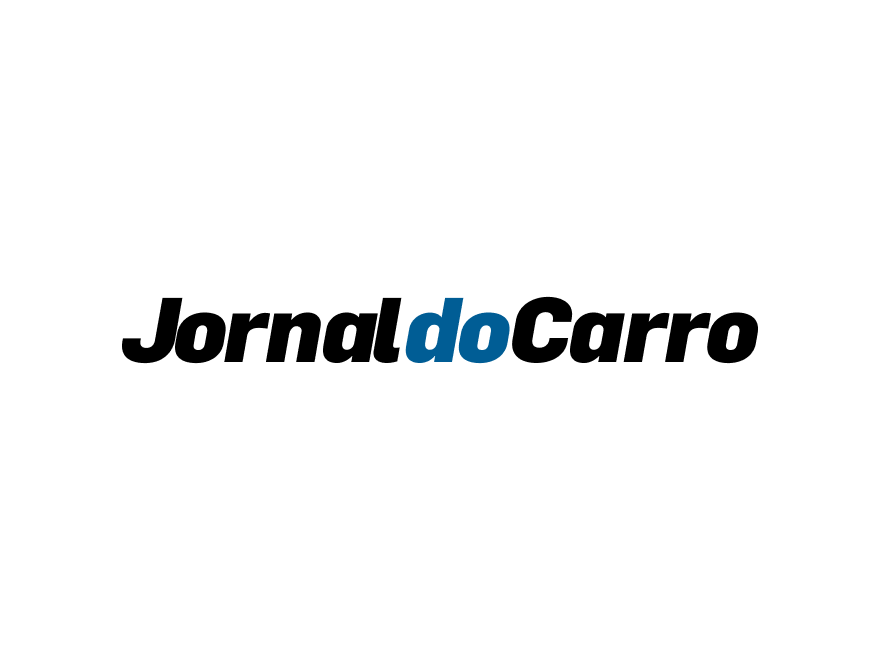 10 “mágicas” no automóvel devidamente esclarecidas - Jornal do Carro