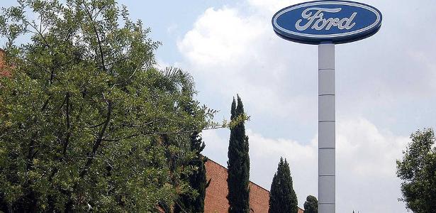 Ford só abriu a fila: mais montadoras fecharão fábricas no Brasil - 11/01/2021