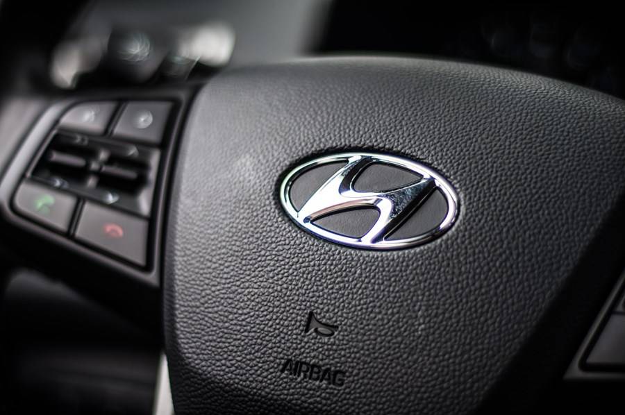 Hyundai volta atrás sobre conversa com Apple para carro elétrico