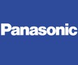 CES 2021: Panasonic mostra novas solu