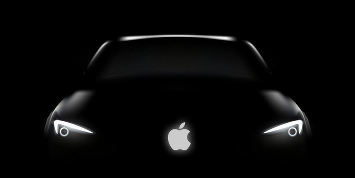 Apple Car: sete perguntas e respostas sobre o carro elétrico da maçã | Carros Smart