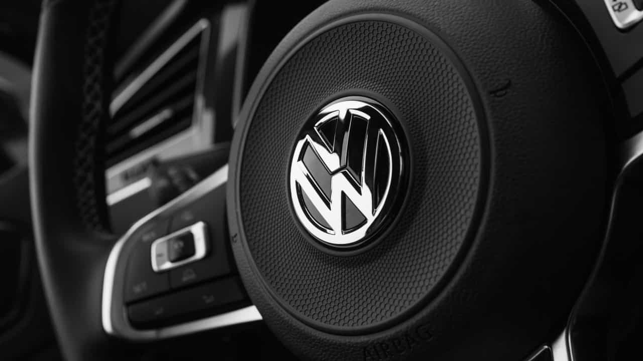 Project Trinity. Volkswagen prepara carro elétrico de alta potência