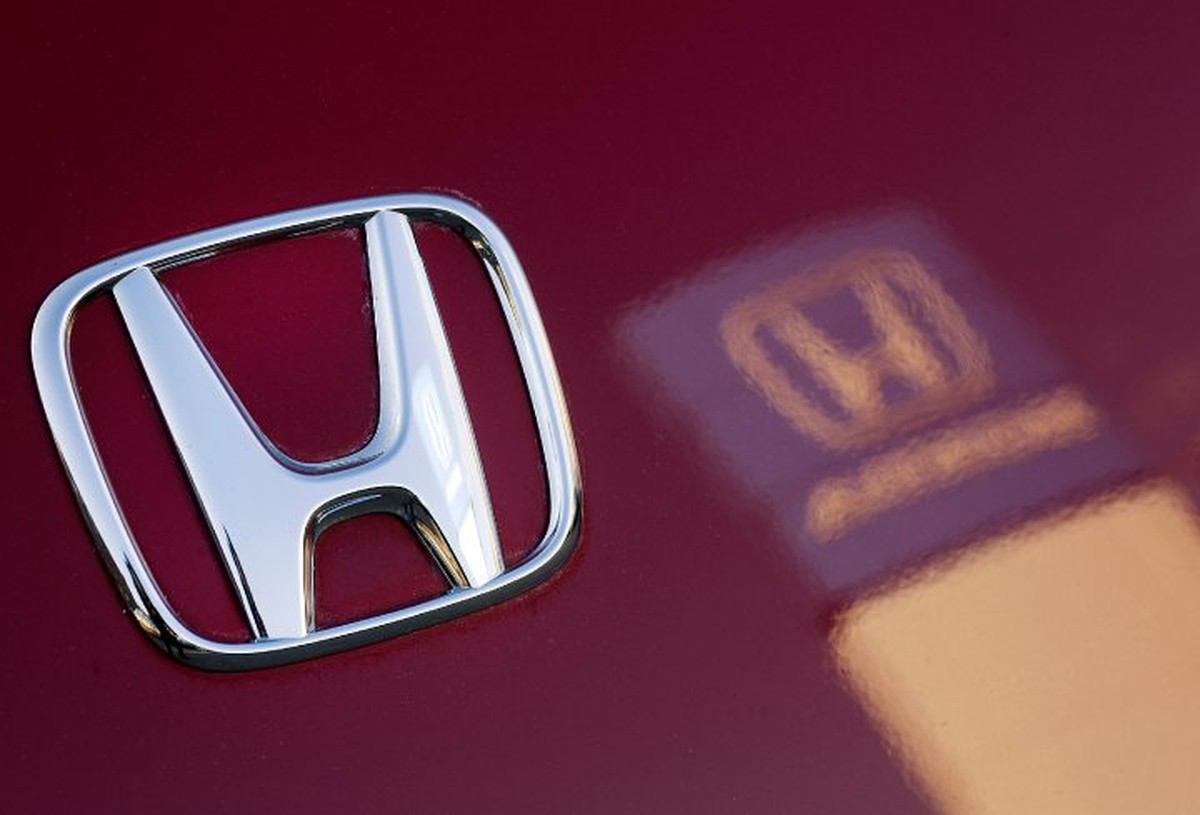 Novo presidente da Honda assume em abril para dar prioridade a carro elétrico | Empresas